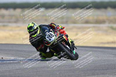 media/Jun-28-2025-CRA (Sat) [[8017bea174]]/Qualifying/Qualifying 3/